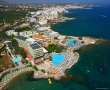 Cazare si Rezervari la Hotel Eri Beach Village din Hersonissos Creta